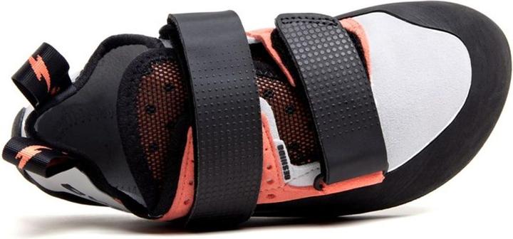 Image du produit Evolv Chaussures d'escalade Geshido (38)
