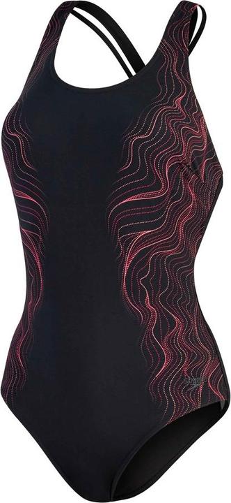 Image du produit Speedo Maillot de bain une pièce moulant Calypso Femmes/Ladies (44 D)