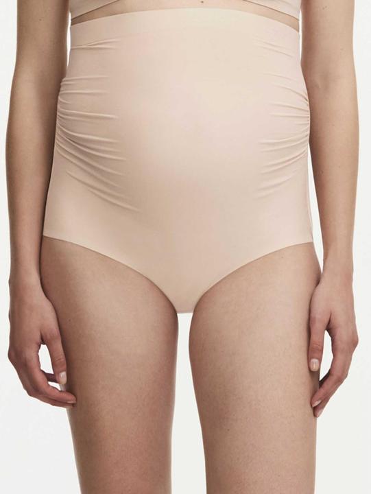 Actual product image Chantelle Panty Casual Stretch (One size, Single pack)