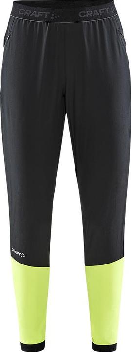 Craft ADV Essence Training Pants W (M)
