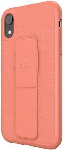 Produktbild adidas Grip (Apple iPhone XR)