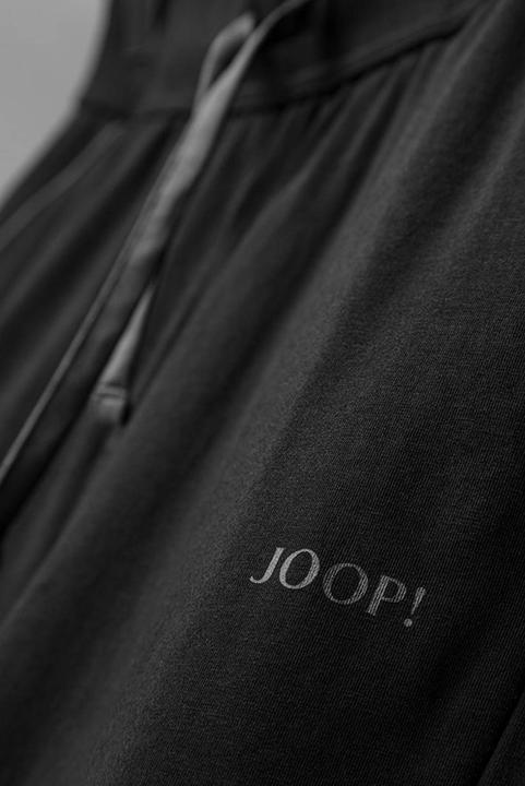 Immagine prodotto Joop! Pantaloni da jogging Casual Comfortable Fit (M)