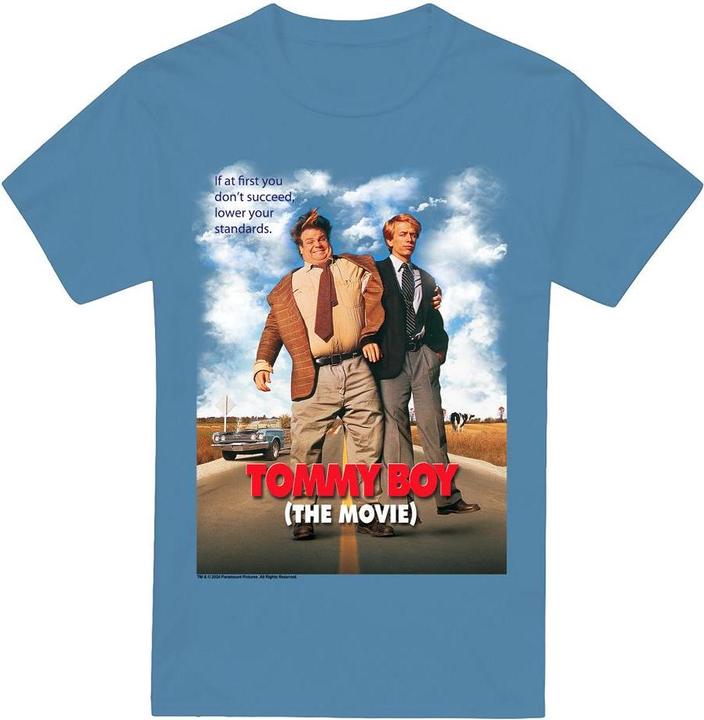 TShirt (3XL)