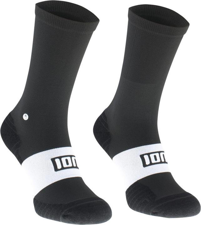 ION Short