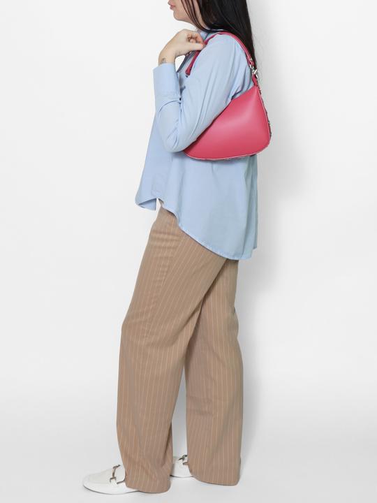 Produktbild Roberta Rossi Shoulder Bag