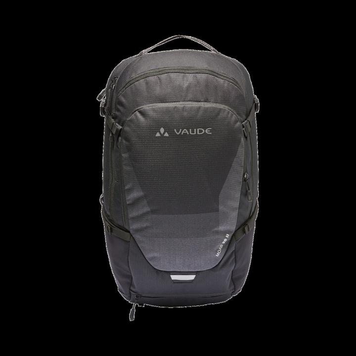 Produktbild Vaude Moab II (20 l)