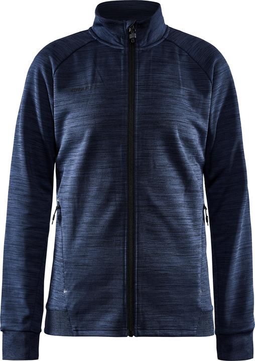 Image du produit Craft Veste Adv Unify W (S)