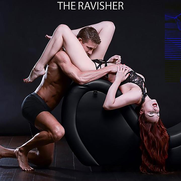 Produktbild Master Series Kinky Couch