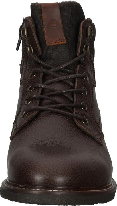 Immagine prodotto Bullboxer Stiefelette (42)