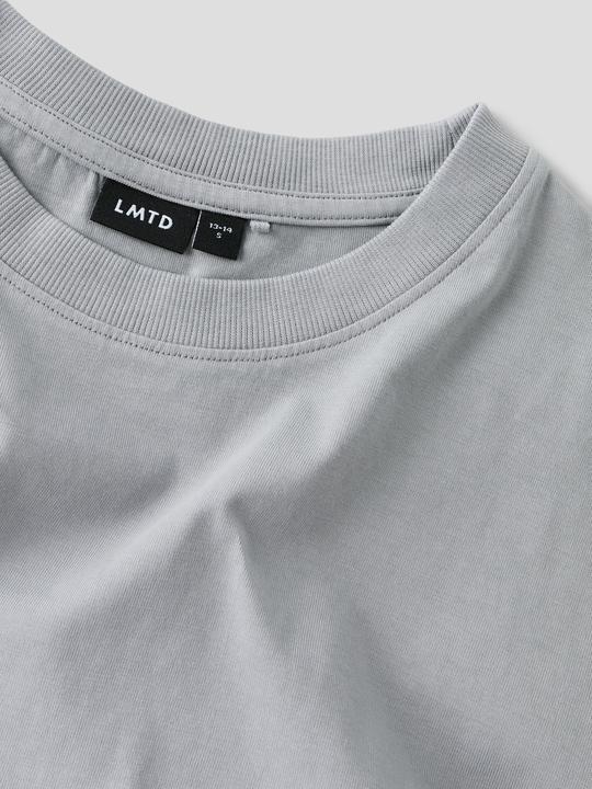Image du produit Lmtd Bio-Baumwoll T-Shirt (158)