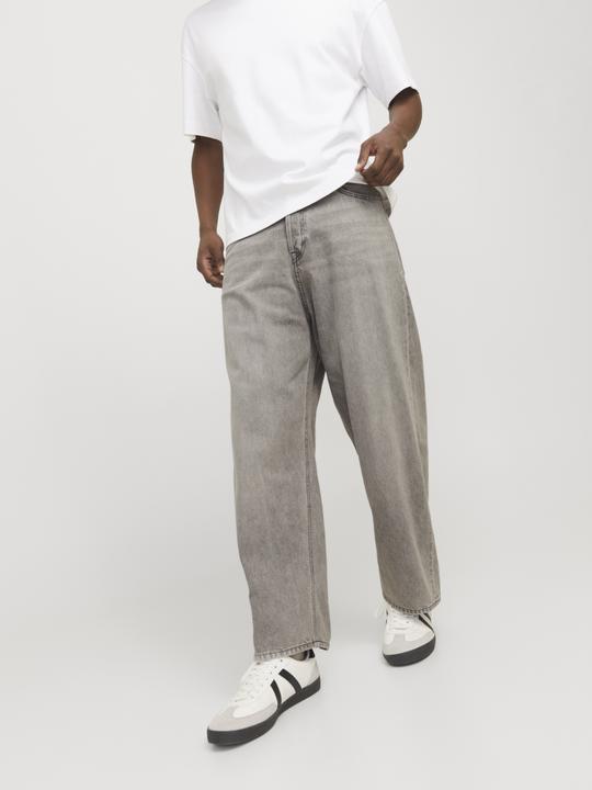 Image du produit Jack & Jones JJIRON JJORIGNAL SQ 449 Jeans Baggy Fit Jeans Baggy Fit (W34/L32)