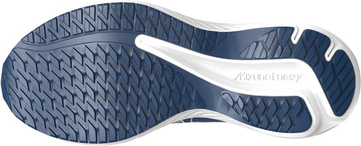 Produktbild Mizuno Enerzy Rider Jr (38)