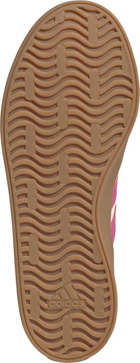 Actual product image adidas VL Court 3.0 (38)