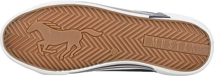 Immagine prodotto Mustang Sneaker (48)