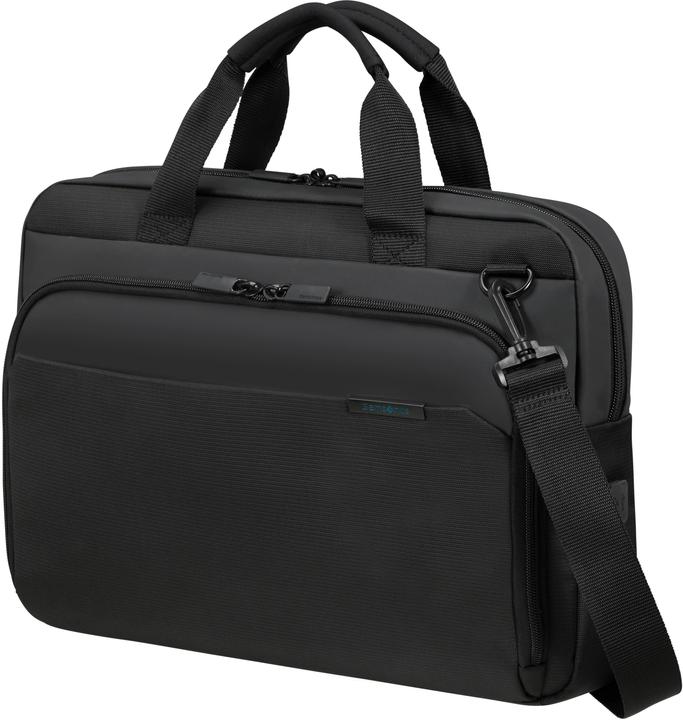 Actual product image Samsonite Mysight (15.60", Universal)