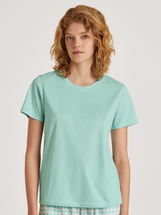 Actual product image Calida Favourites Glow (XS)