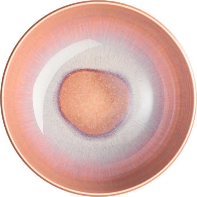 Image du produit Like. by Villeroy & Boch Perlemor (16.90 cm, 0.55 l, 1 x)