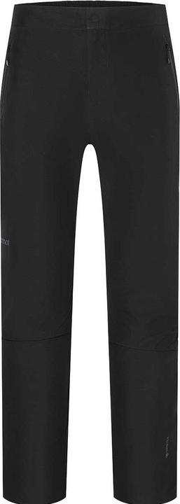 Produktbild Marmot Minimalist Hose (XL)