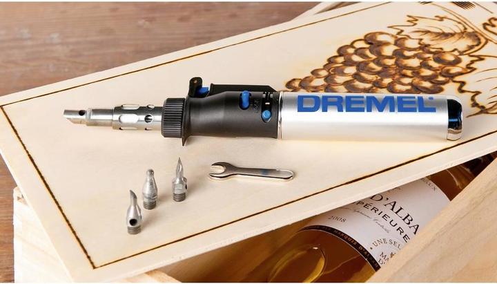 Produktbild Dremel VersaTip