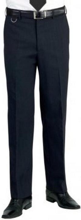 Brook Taverner Hosen