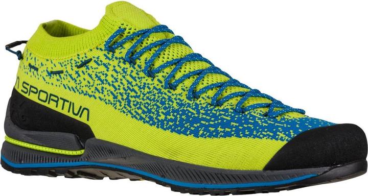 Immagine prodotto La Sportiva TX2 Evo (44)