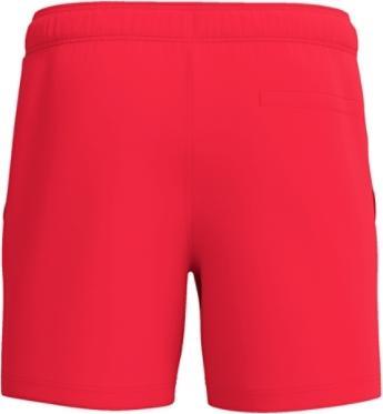 Produktbild Speedo Jetstream Retro Volley-002 (XL)