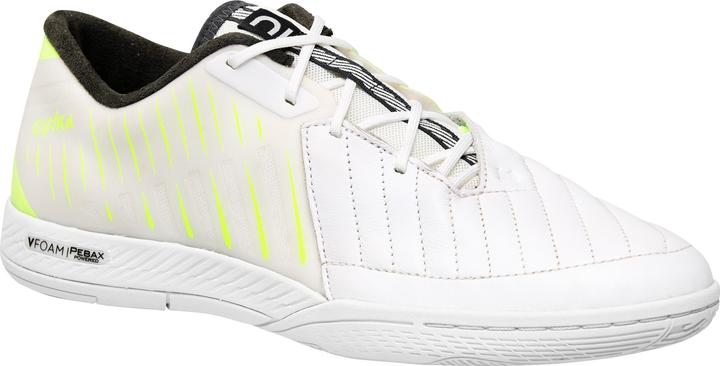 Actual product image Kipsta Ginka Pro (43)