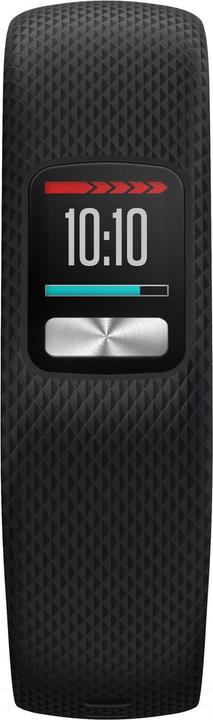 Actual product image Garmin Vivofit 4 (19 mm)