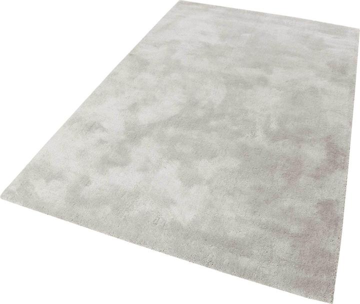 Produktbild Esprit #relaxx (80 x 150 cm)