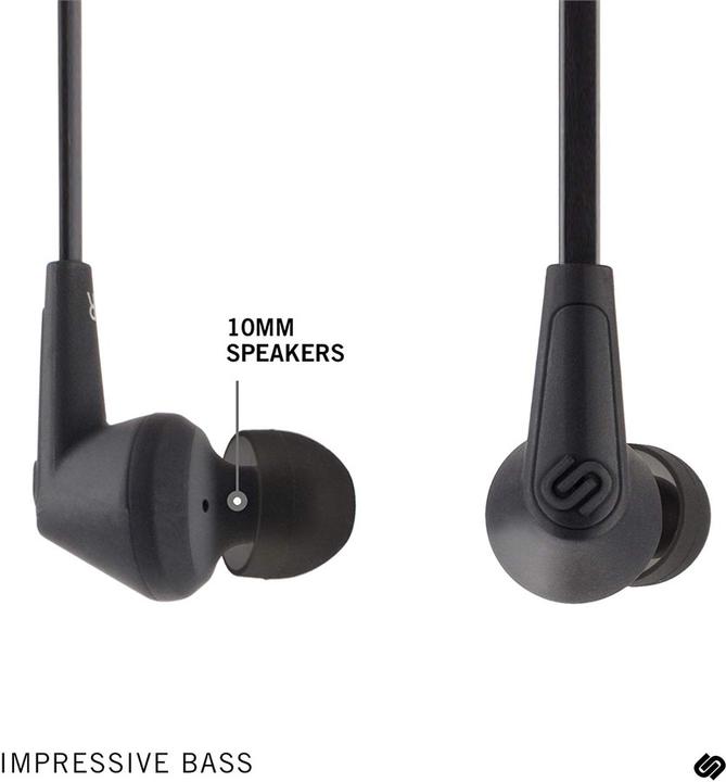 Actual product image Urbanista Milan (ANC, 15 h, Wireless)