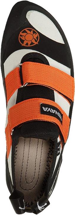 Actual product image Tenaya RA Climbing Shoes Unisex (46)