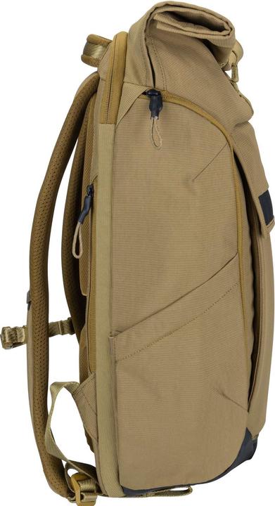 Immagine prodotto Thule Zaino Paramount 24L - Nutria (24 l)