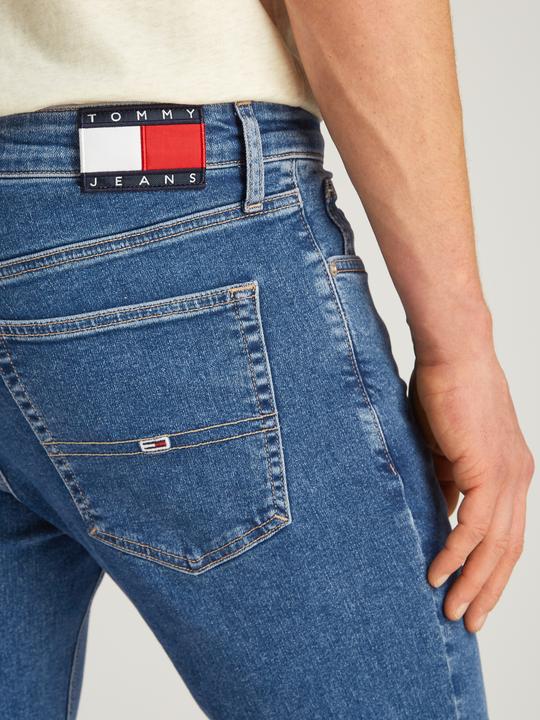 Image du produit Tommy Jeans 10021242 (W32/L32)