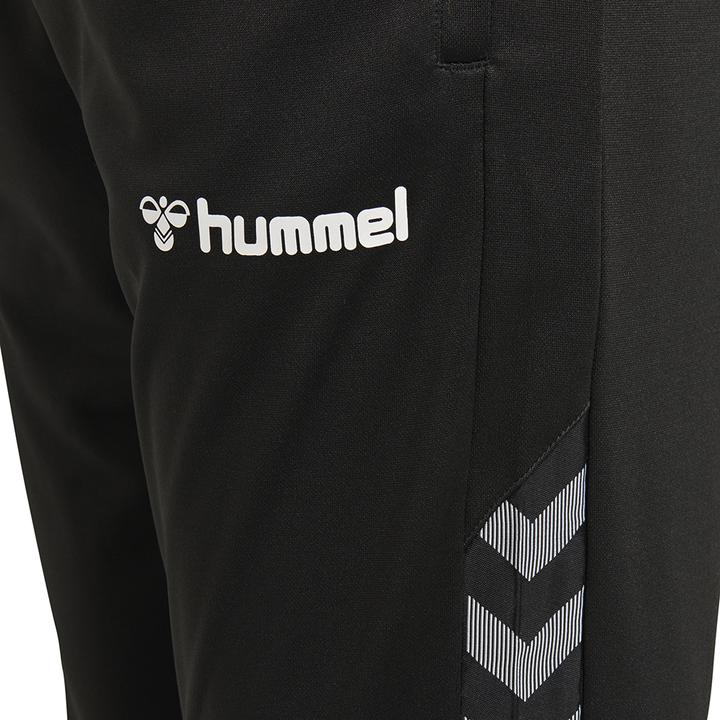 Actual product image hummel AUTHENTIC 3/4 PANT (L)