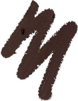 Actual product image Urban Decay Glide On Demolition (Demolition)