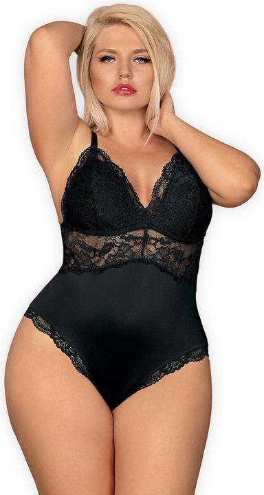 Immagine prodotto Obsessive Victoria (XXL)