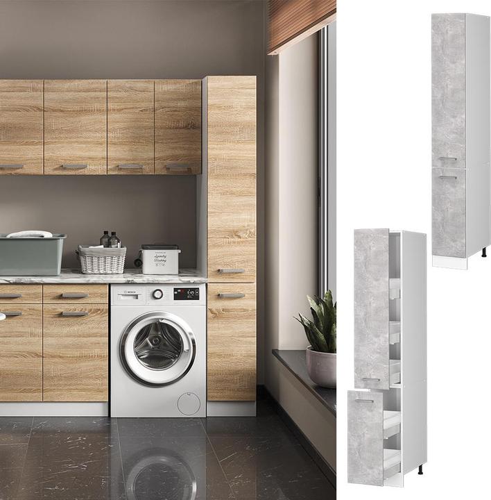 Immagine prodotto Vicco Hochschrank R-Line