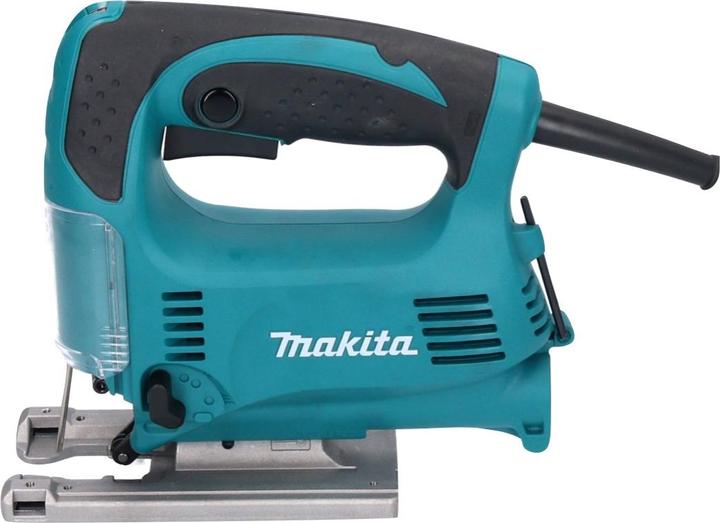 Image du produit Makita 4329 Scie sauteuse