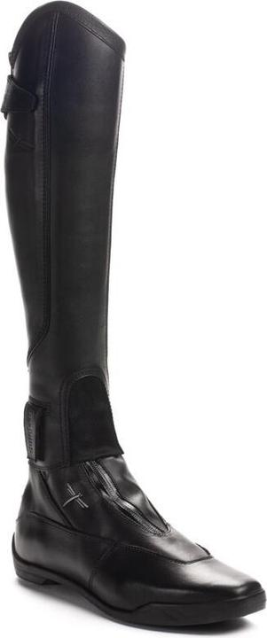 Actual product image Freejump chaps liberty plus (XS)