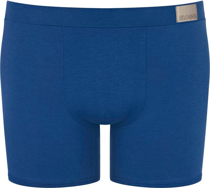 Actual product image Sloggi Go Natural (L, pack of 2)