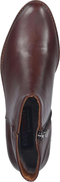 Image du produit Everybody Bottines - 107078 (38.5)
