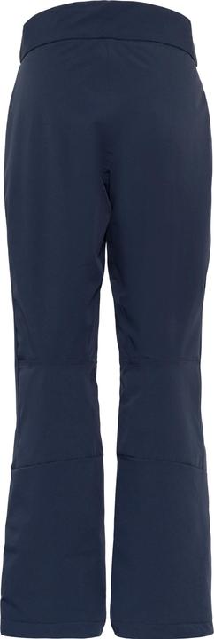 Actual product image Kari Traa Evelyn Ski Pants (M)