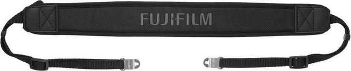 Fujifilm Bandoulière GFX (Sangle d'épaule)