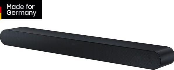 Immagine prodotto Samsung HW-S66B/ZG (200 W, 5.0 canali)