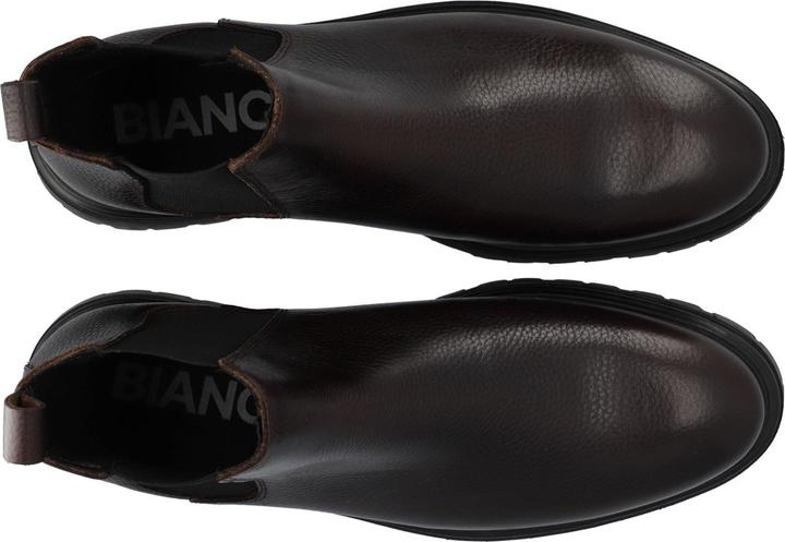 Produktbild Bianco BIAGIL Chelsea Boots (45)