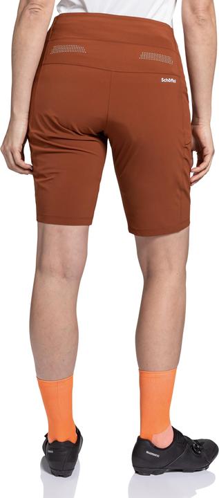 Produktbild Schöffel Women's Shorts Path (40)