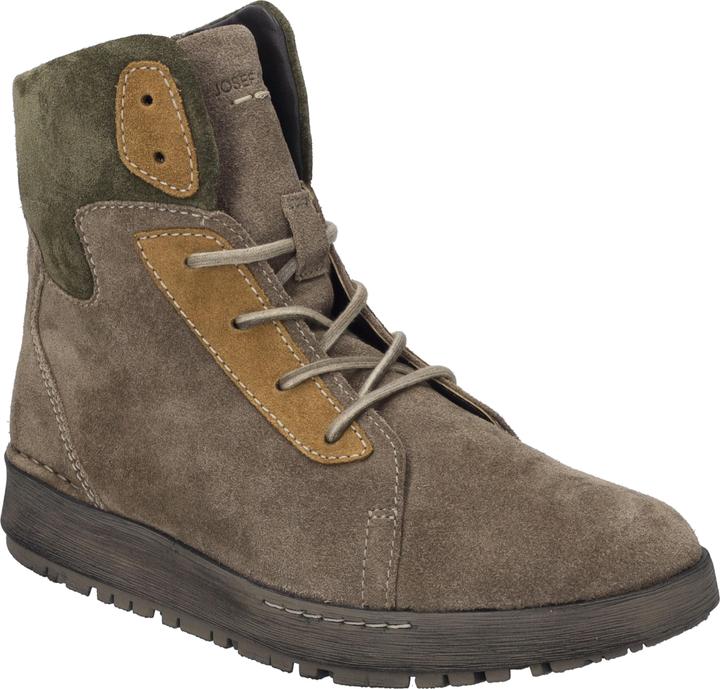Josef Seibel 95607-MA949
