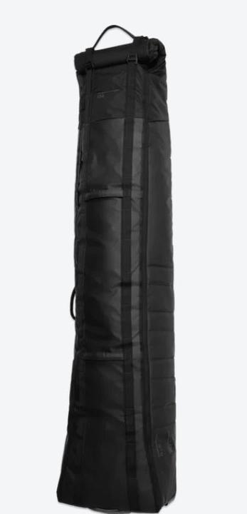 Immagine prodotto D_b_ Snow Roller Pro (205 cm)