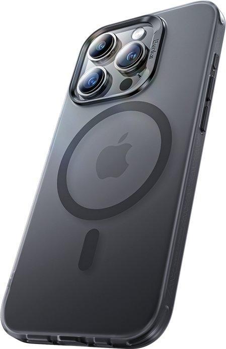 Image du produit Benks Lucid Armor (Apple iPhone 15 Pro)