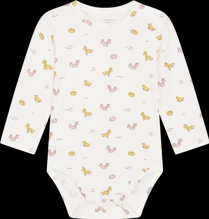 Hust and Claire Body Bambus HCBuller (86)